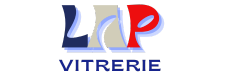 vitriercalais.fr Logo